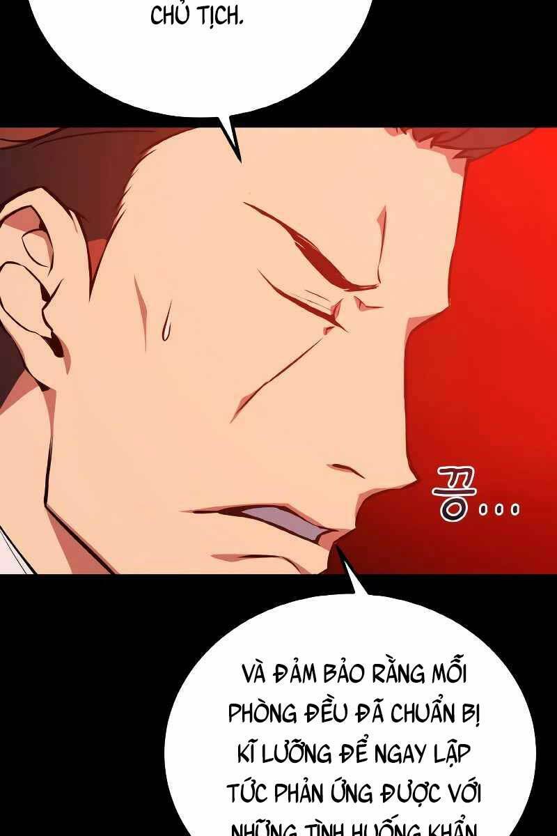 Quỷ Troll Mạnh Nhất Thế Giới - Chapter 3 - Page 25
