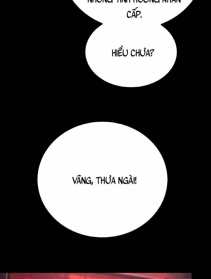 Quỷ Troll Mạnh Nhất Thế Giới - Chapter 3 - Page 26