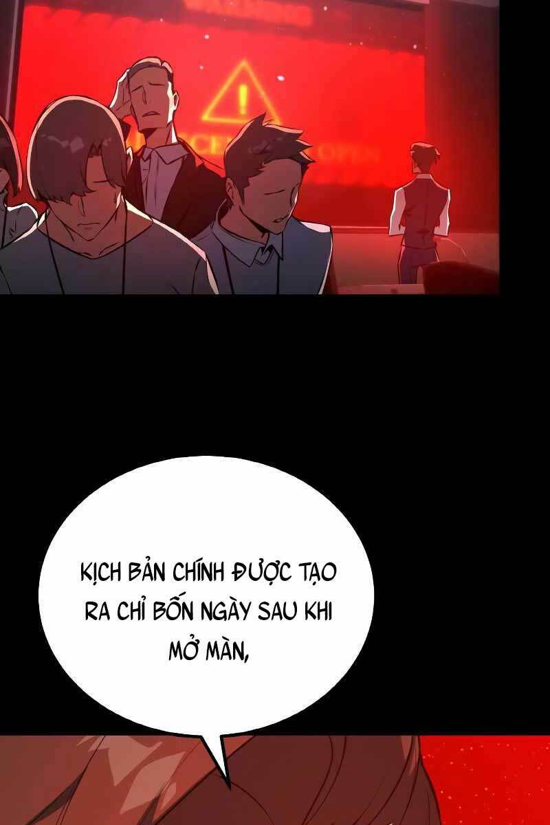 Quỷ Troll Mạnh Nhất Thế Giới - Chapter 3 - Page 27