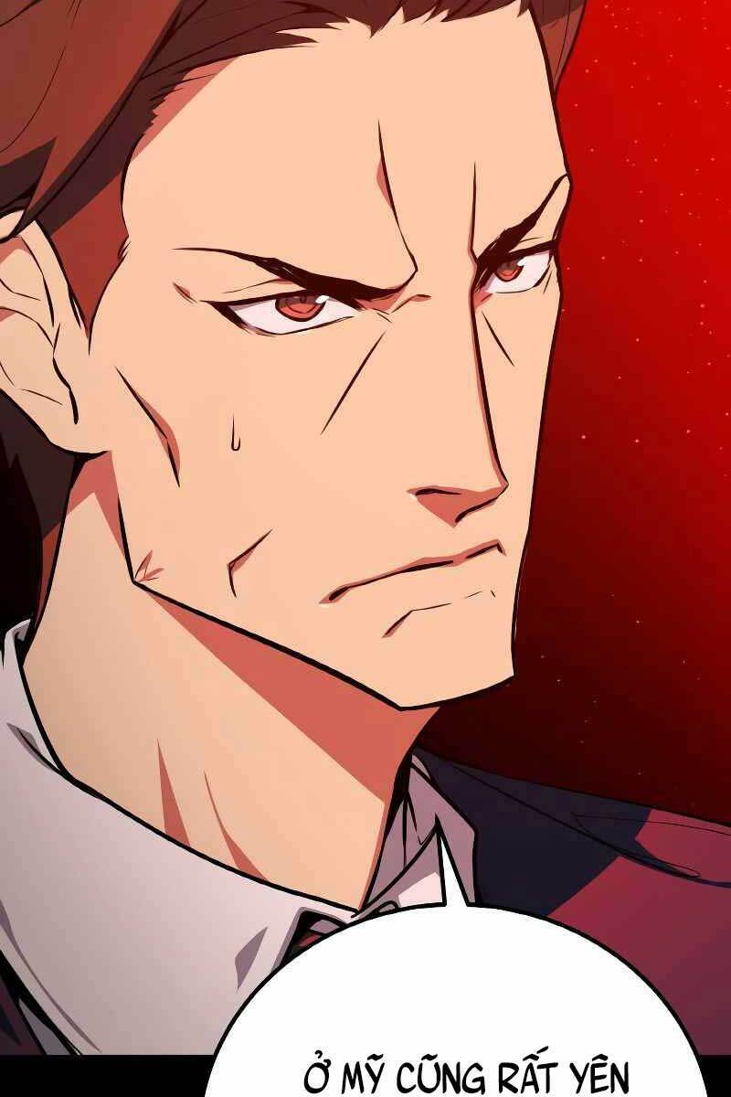 Quỷ Troll Mạnh Nhất Thế Giới - Chapter 3 - Page 28