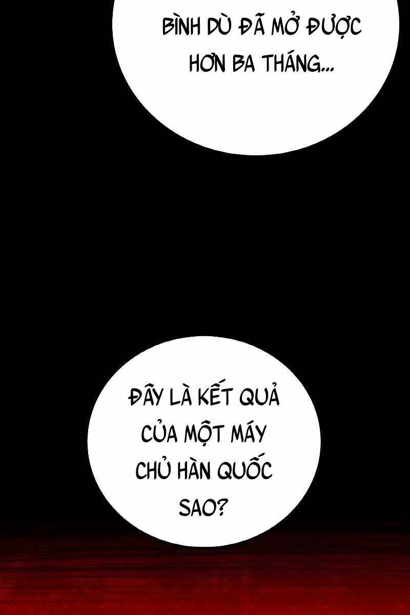 Quỷ Troll Mạnh Nhất Thế Giới - Chapter 3 - Page 29