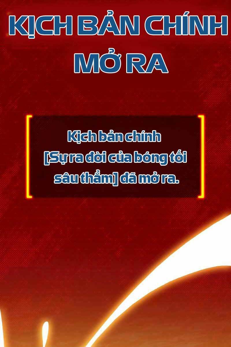 Quỷ Troll Mạnh Nhất Thế Giới - Chapter 3 - Page 30