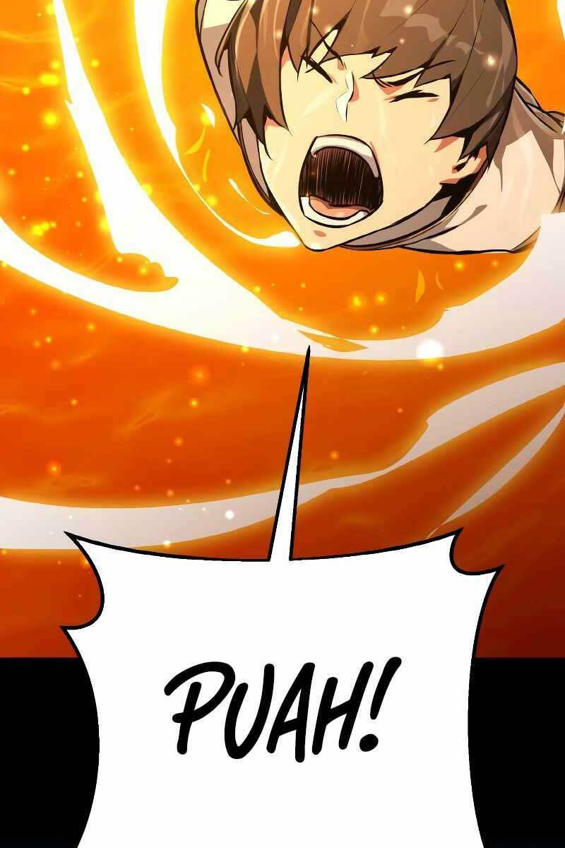 Quỷ Troll Mạnh Nhất Thế Giới - Chapter 3 - Page 32