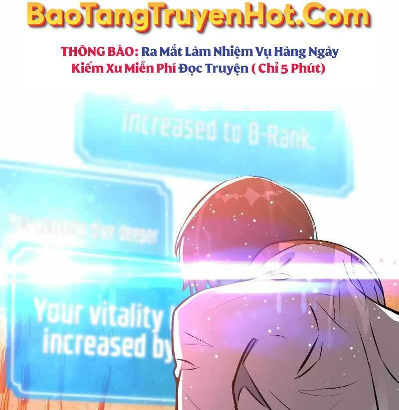 Quỷ Troll Mạnh Nhất Thế Giới - Chapter 3 - Page 35