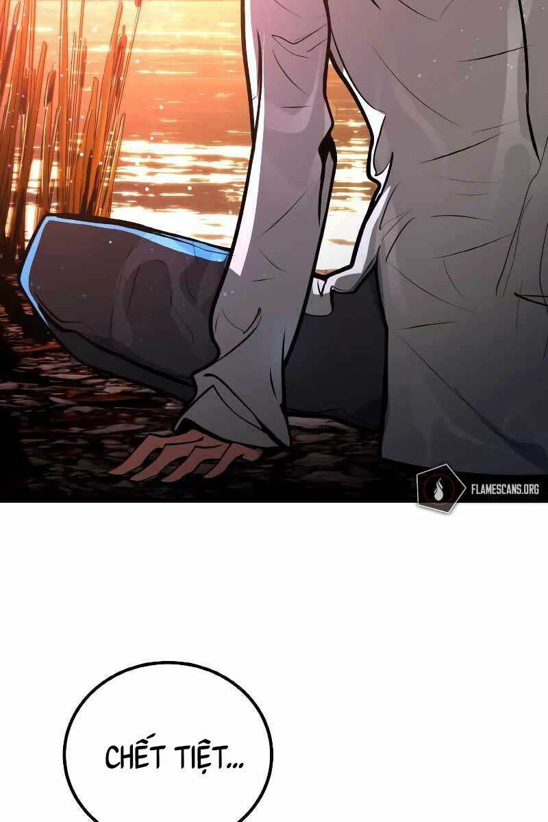 Quỷ Troll Mạnh Nhất Thế Giới - Chapter 3 - Page 36