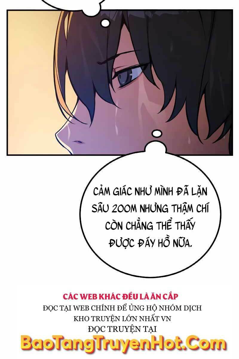 Quỷ Troll Mạnh Nhất Thế Giới - Chapter 3 - Page 37