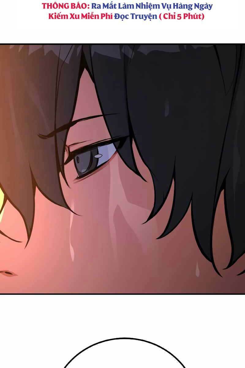 Quỷ Troll Mạnh Nhất Thế Giới - Chapter 3 - Page 38