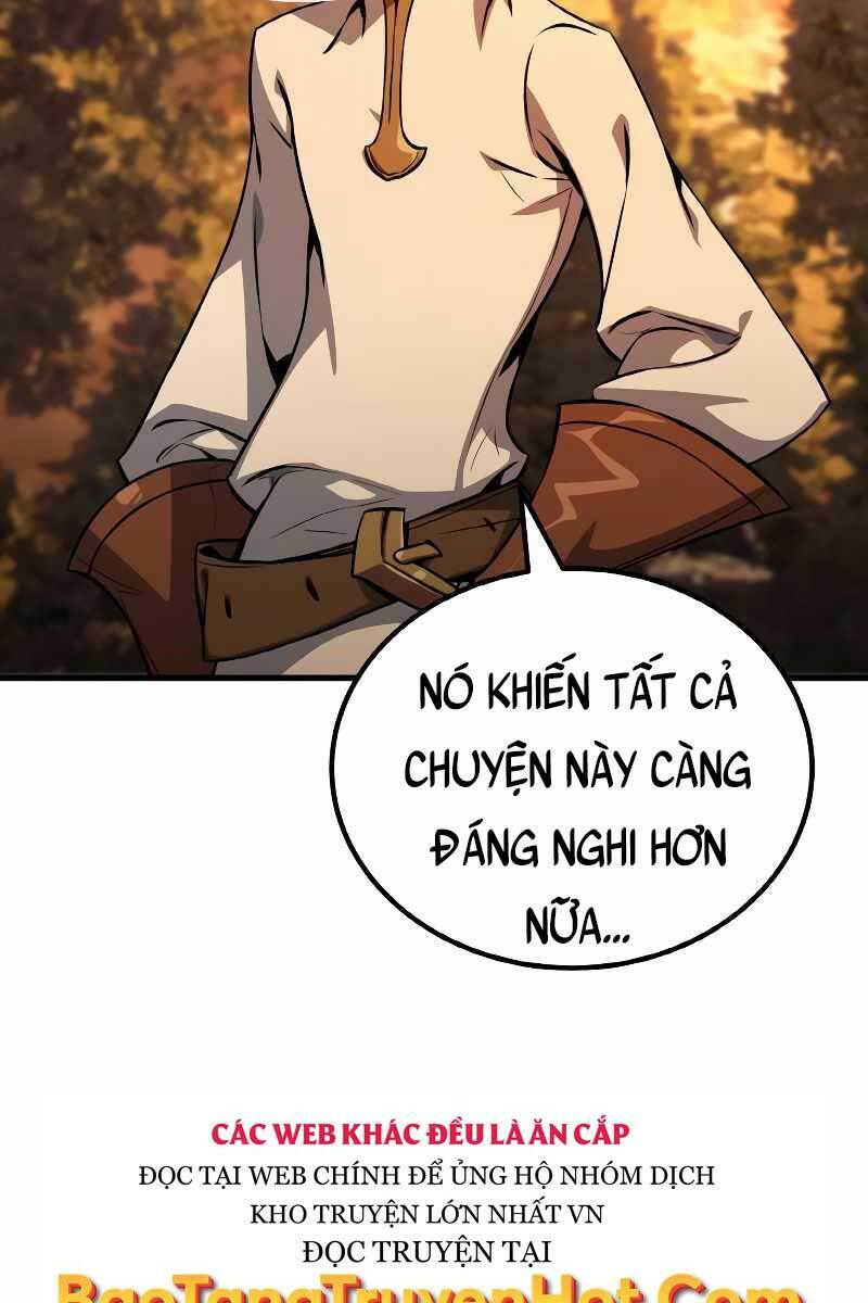 Quỷ Troll Mạnh Nhất Thế Giới - Chapter 3 - Page 3