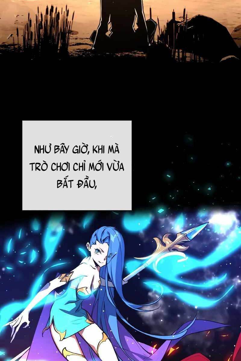 Quỷ Troll Mạnh Nhất Thế Giới - Chapter 3 - Page 40