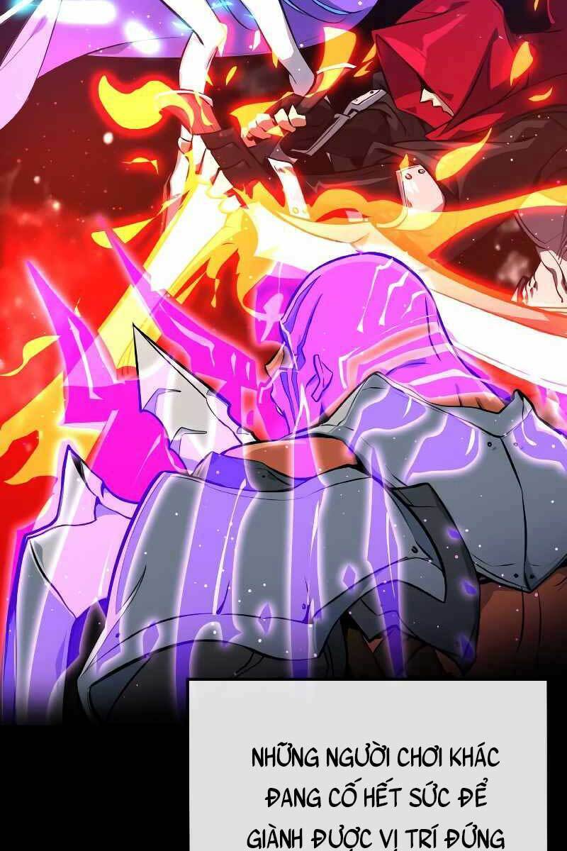 Quỷ Troll Mạnh Nhất Thế Giới - Chapter 3 - Page 41