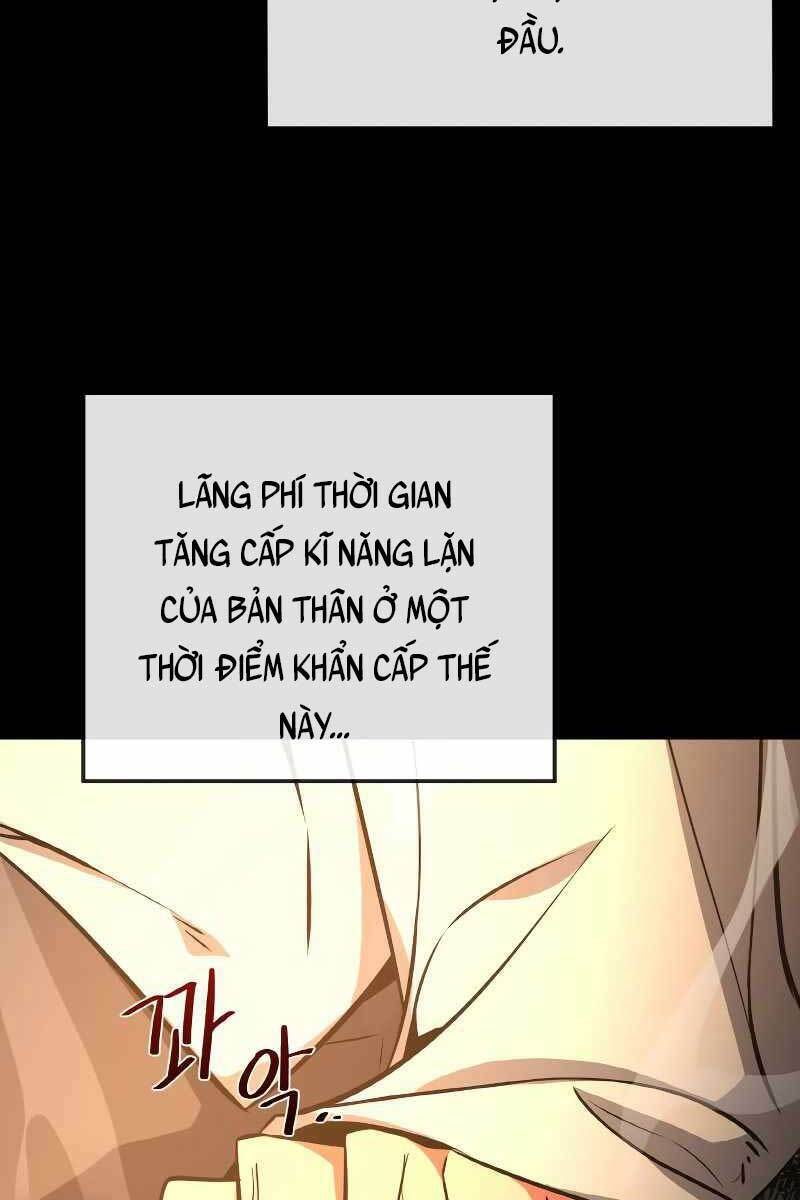 Quỷ Troll Mạnh Nhất Thế Giới - Chapter 3 - Page 42