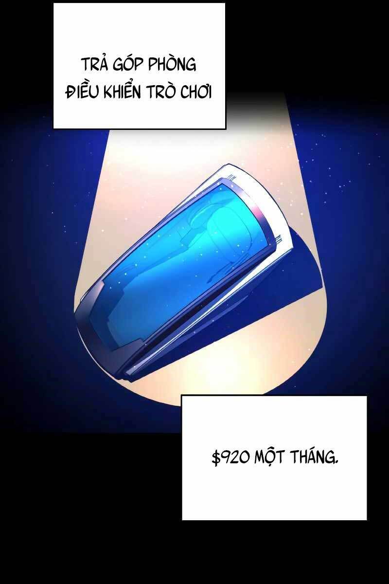 Quỷ Troll Mạnh Nhất Thế Giới - Chapter 3 - Page 44