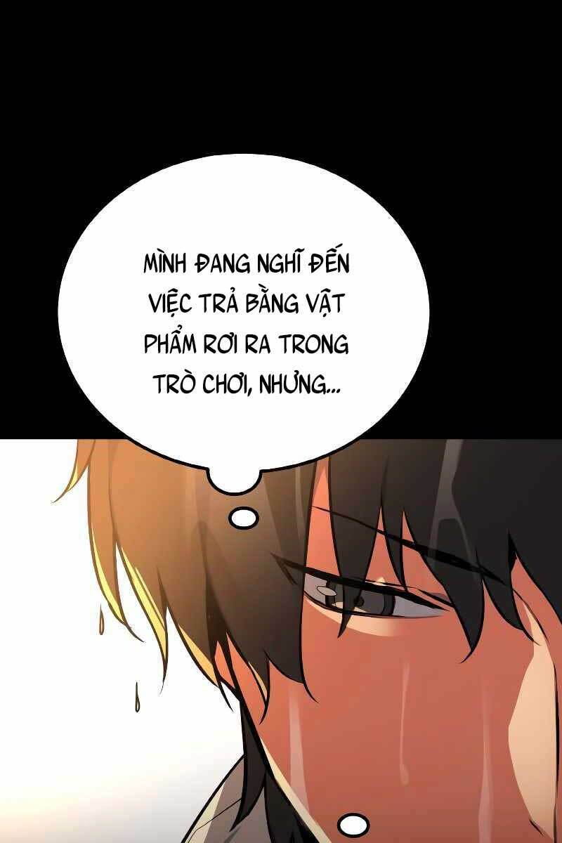 Quỷ Troll Mạnh Nhất Thế Giới - Chapter 3 - Page 45