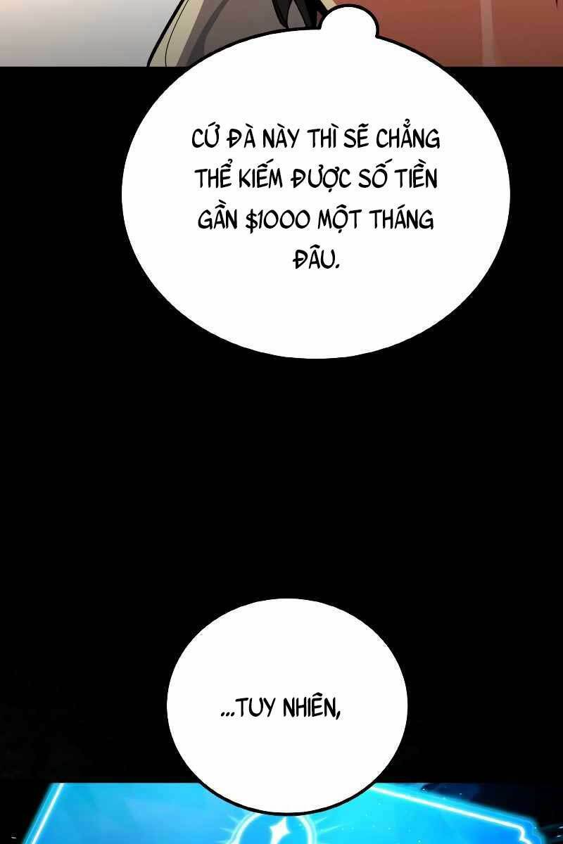 Quỷ Troll Mạnh Nhất Thế Giới - Chapter 3 - Page 46