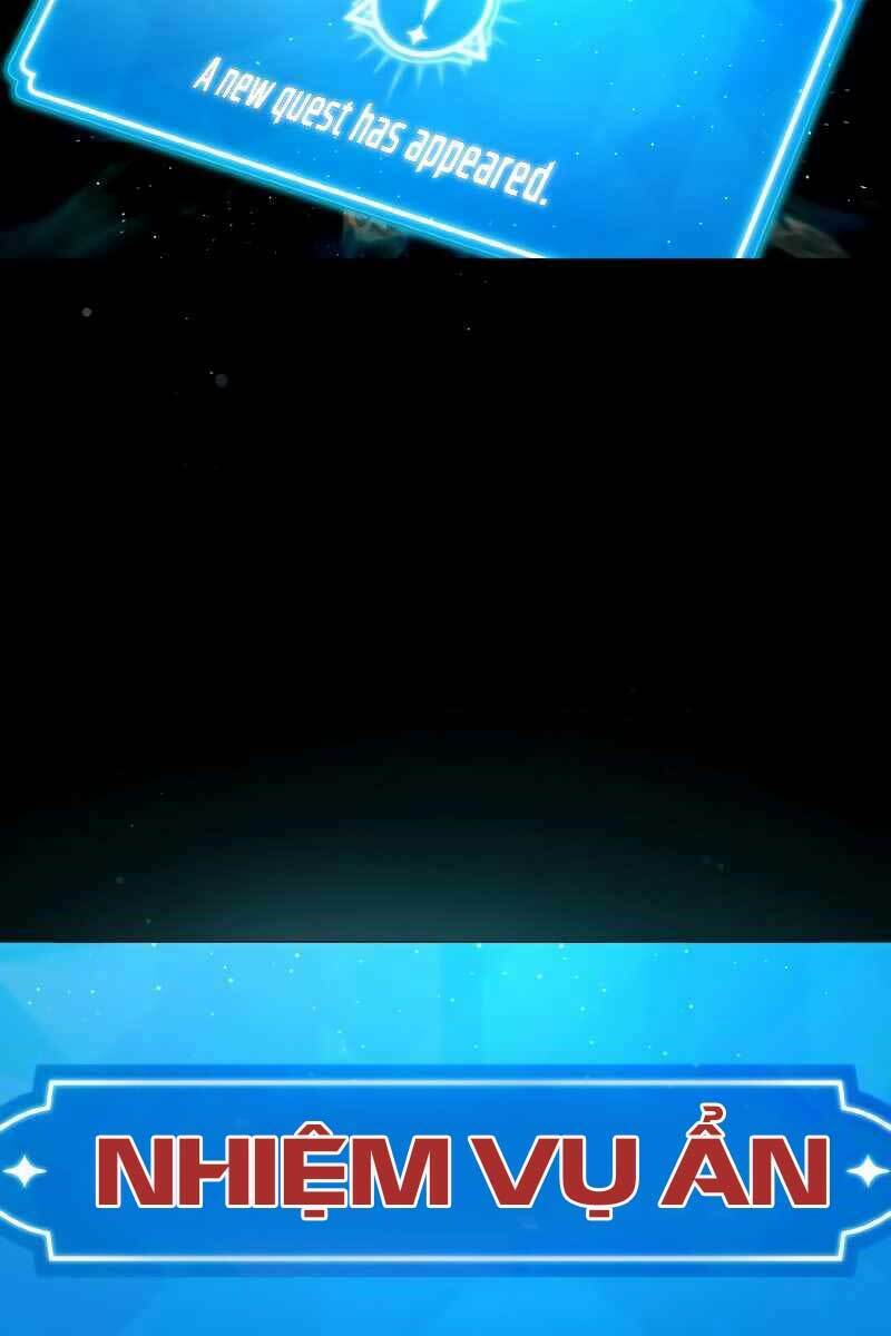 Quỷ Troll Mạnh Nhất Thế Giới - Chapter 3 - Page 47