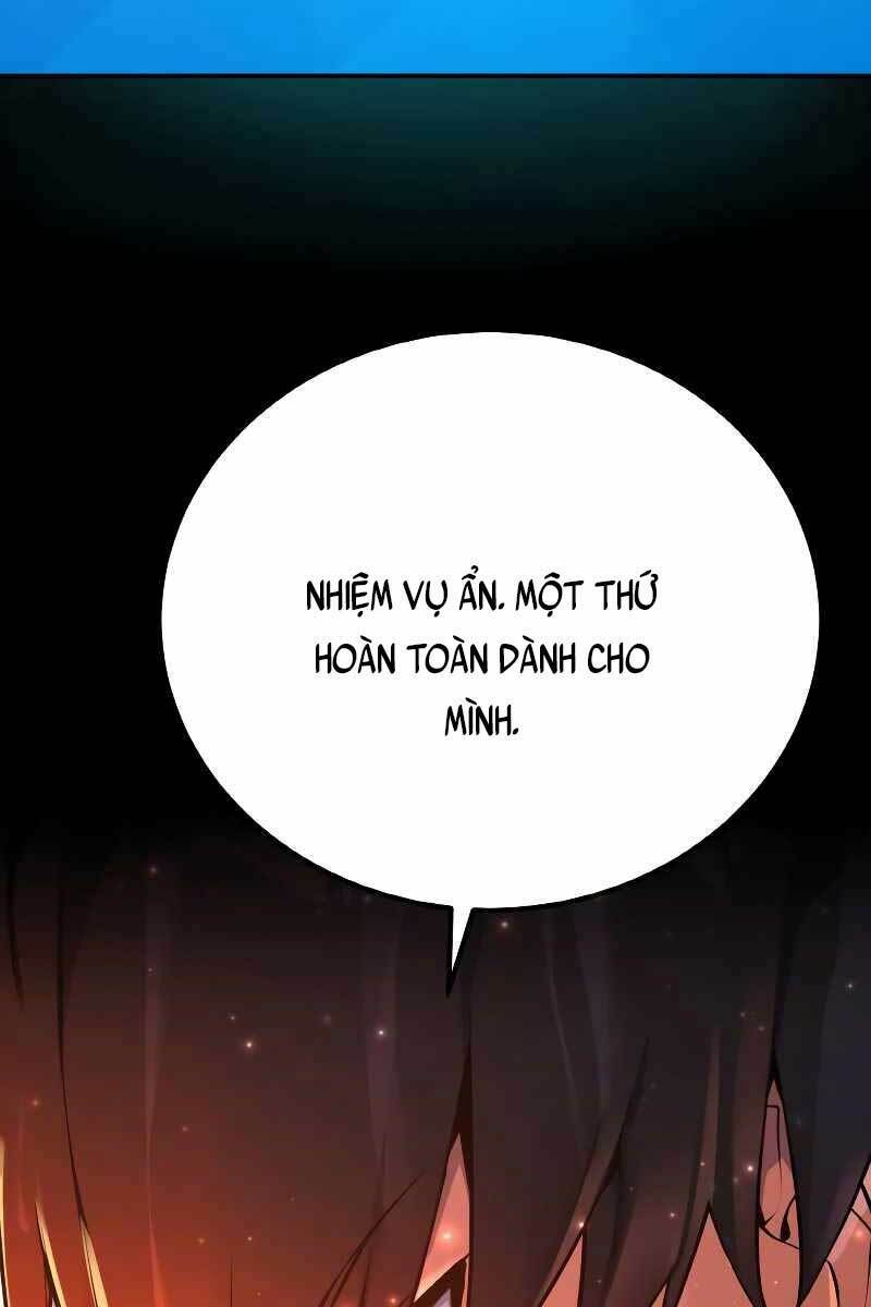 Quỷ Troll Mạnh Nhất Thế Giới - Chapter 3 - Page 48