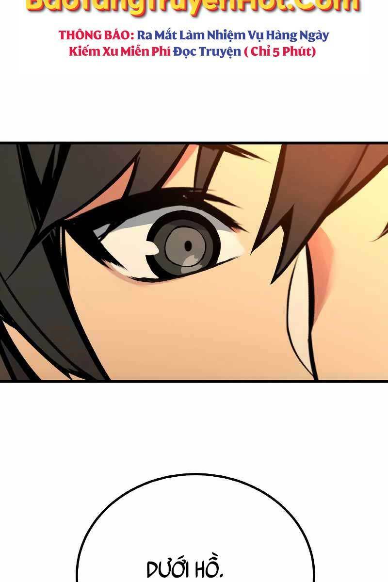 Quỷ Troll Mạnh Nhất Thế Giới - Chapter 3 - Page 4