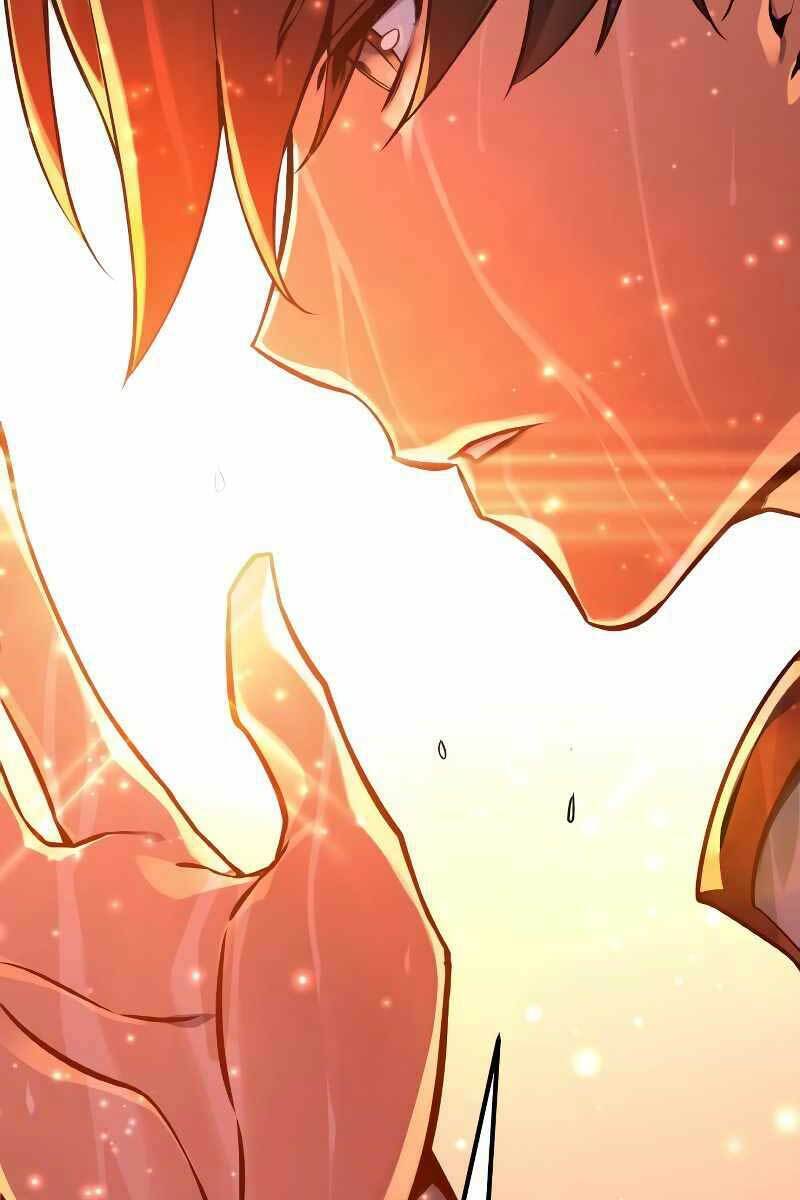 Quỷ Troll Mạnh Nhất Thế Giới - Chapter 3 - Page 49