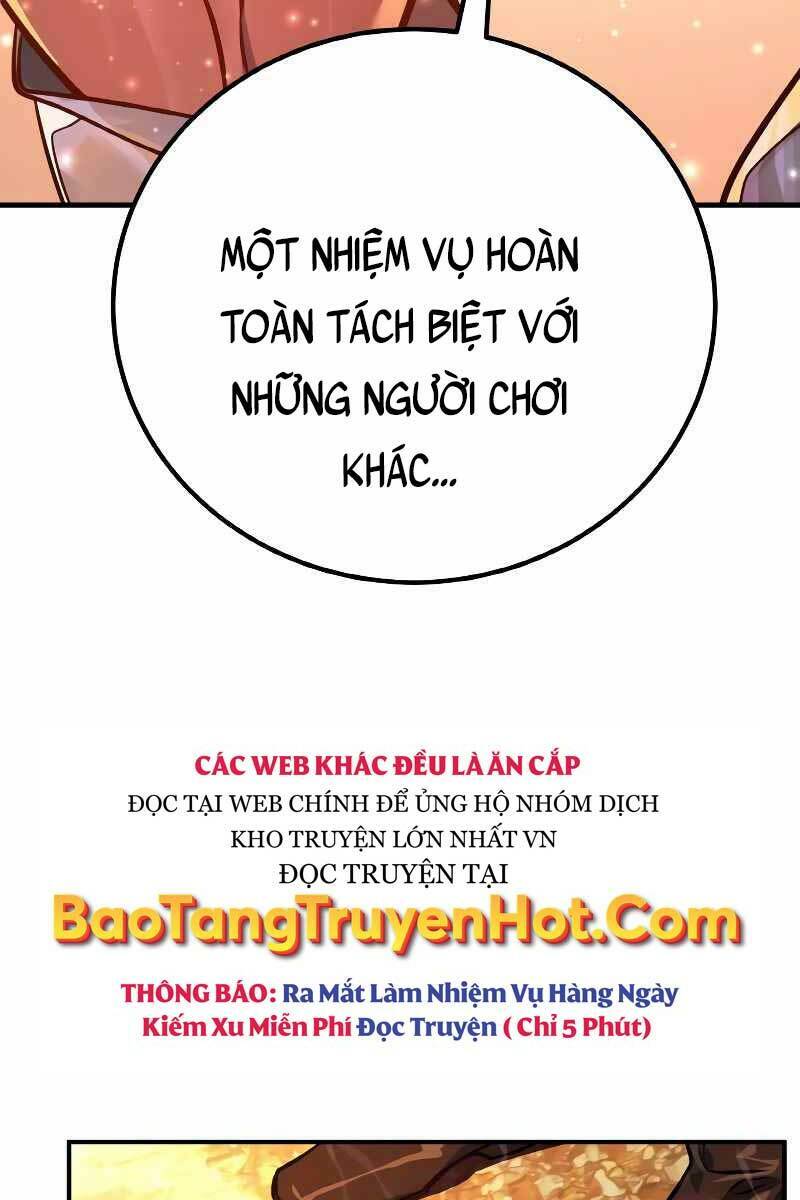 Quỷ Troll Mạnh Nhất Thế Giới - Chapter 3 - Page 50