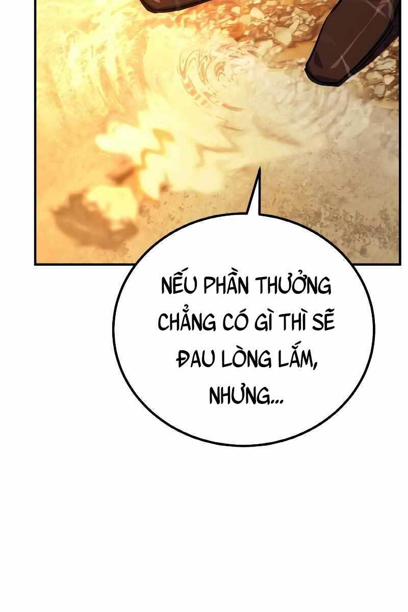 Quỷ Troll Mạnh Nhất Thế Giới - Chapter 3 - Page 51