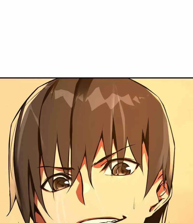 Quỷ Troll Mạnh Nhất Thế Giới - Chapter 3 - Page 52