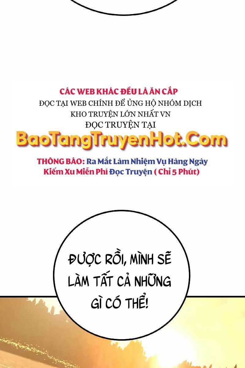 Quỷ Troll Mạnh Nhất Thế Giới - Chapter 3 - Page 54