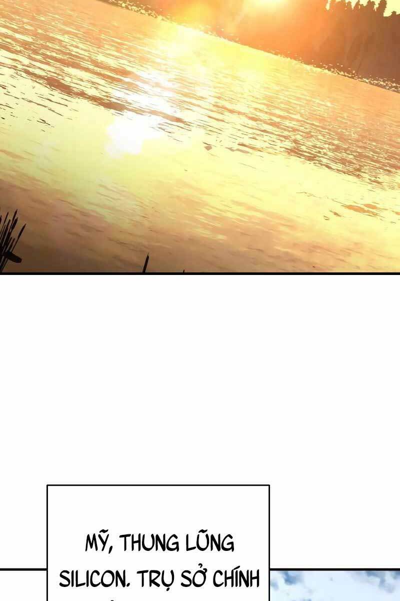 Quỷ Troll Mạnh Nhất Thế Giới - Chapter 3 - Page 55