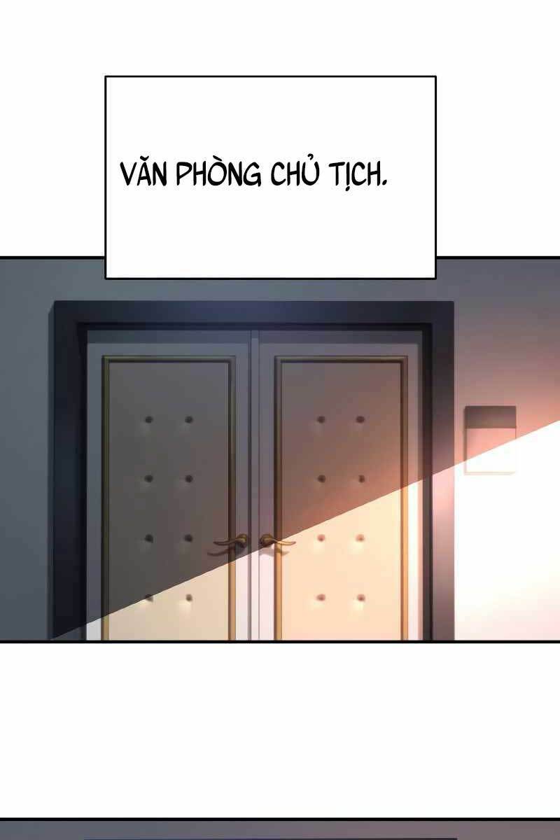Quỷ Troll Mạnh Nhất Thế Giới - Chapter 3 - Page 57