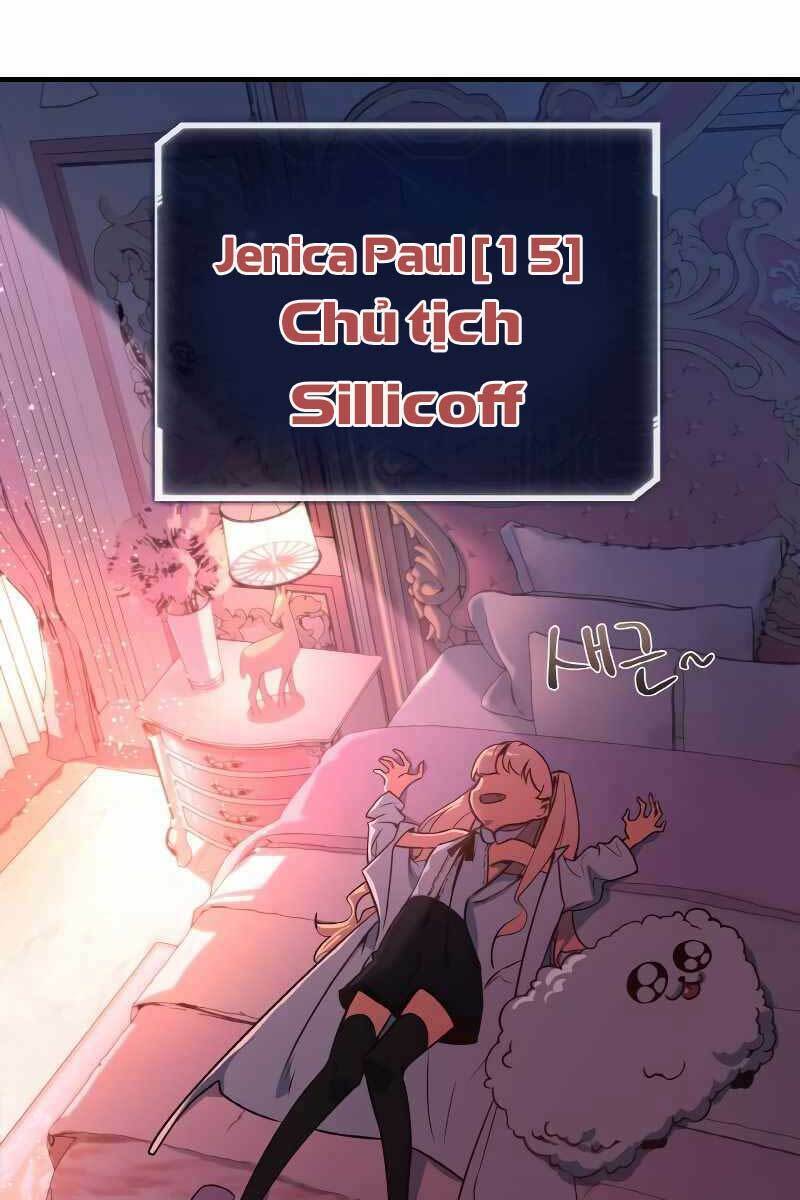 Quỷ Troll Mạnh Nhất Thế Giới - Chapter 3 - Page 59