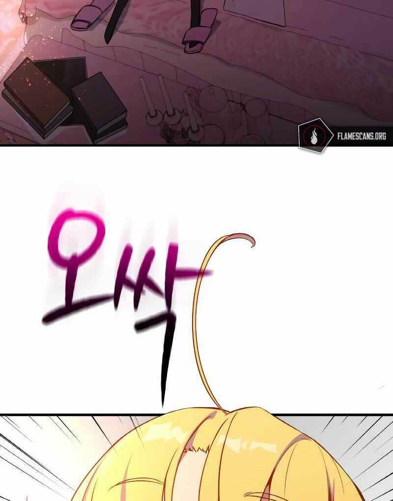 Quỷ Troll Mạnh Nhất Thế Giới - Chapter 3 - Page 60