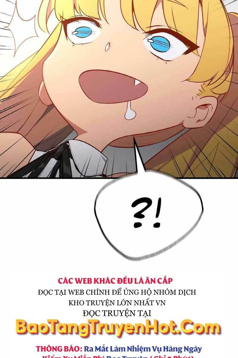 Quỷ Troll Mạnh Nhất Thế Giới - Chapter 3 - Page 61