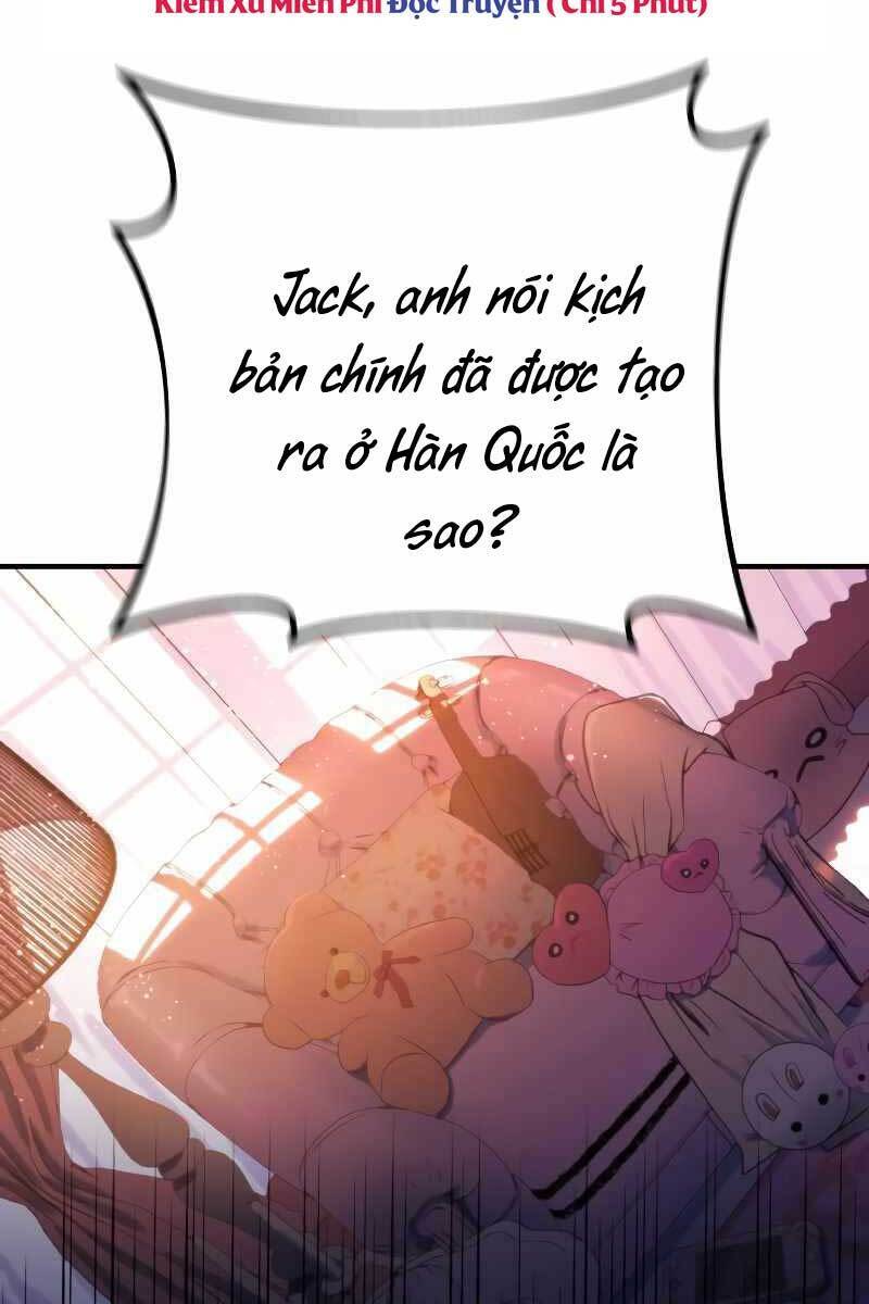 Quỷ Troll Mạnh Nhất Thế Giới - Chapter 3 - Page 62