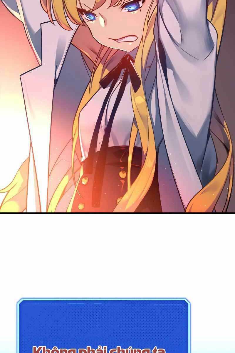 Quỷ Troll Mạnh Nhất Thế Giới - Chapter 3 - Page 66