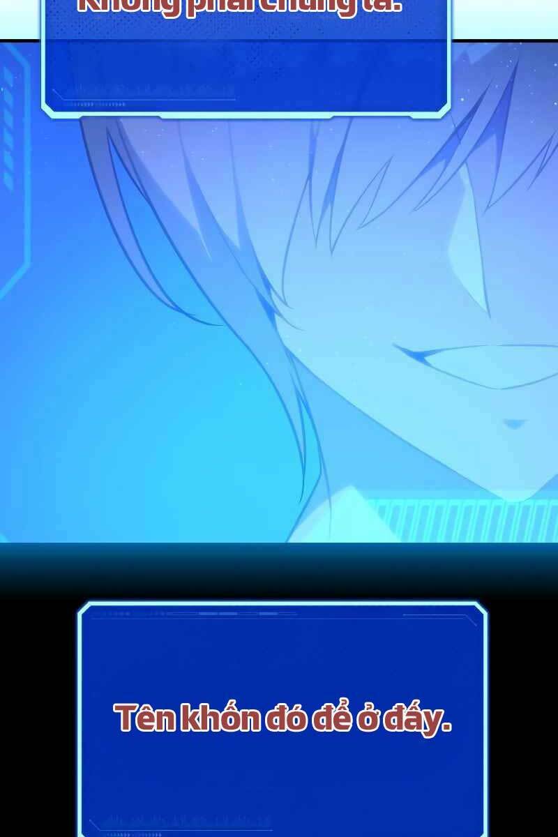 Quỷ Troll Mạnh Nhất Thế Giới - Chapter 3 - Page 67