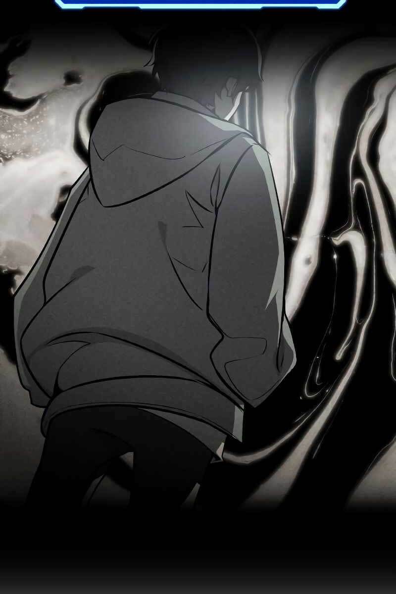 Quỷ Troll Mạnh Nhất Thế Giới - Chapter 3 - Page 68