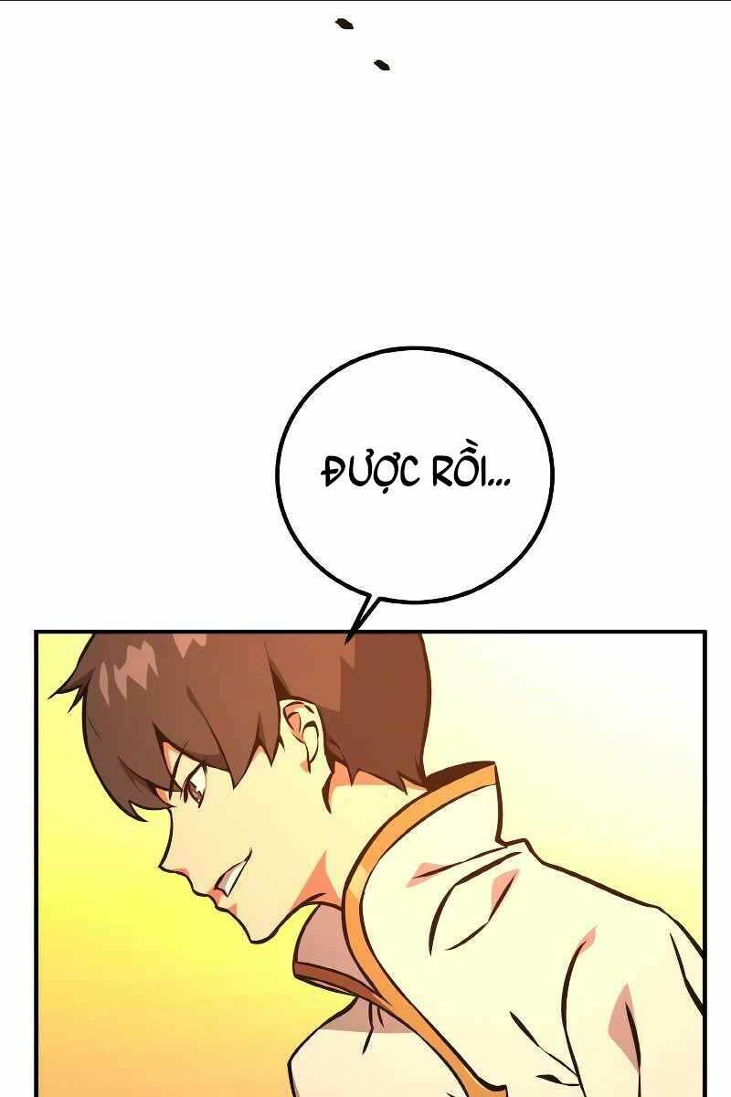 Quỷ Troll Mạnh Nhất Thế Giới - Chapter 3 - Page 6