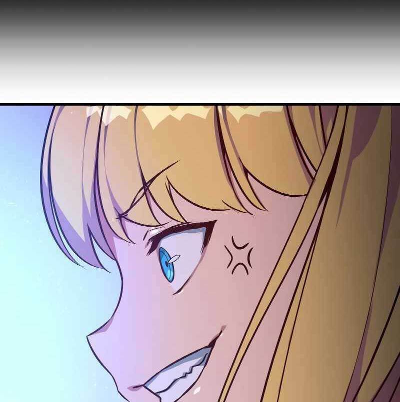 Quỷ Troll Mạnh Nhất Thế Giới - Chapter 3 - Page 69