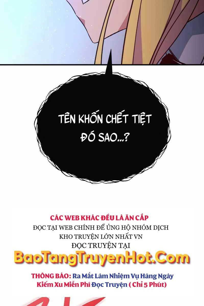 Quỷ Troll Mạnh Nhất Thế Giới - Chapter 3 - Page 70