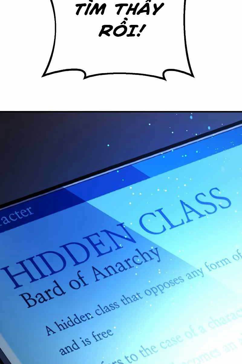 Quỷ Troll Mạnh Nhất Thế Giới - Chapter 3 - Page 73