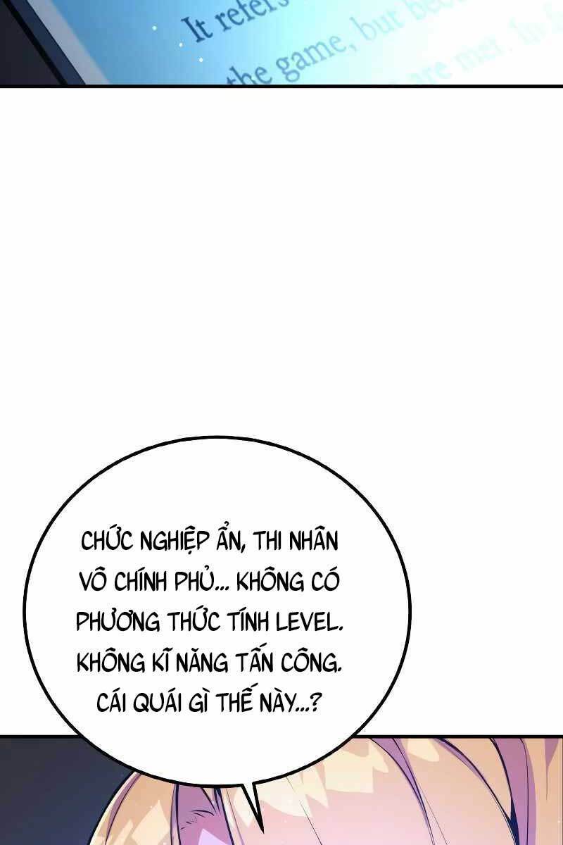 Quỷ Troll Mạnh Nhất Thế Giới - Chapter 3 - Page 74