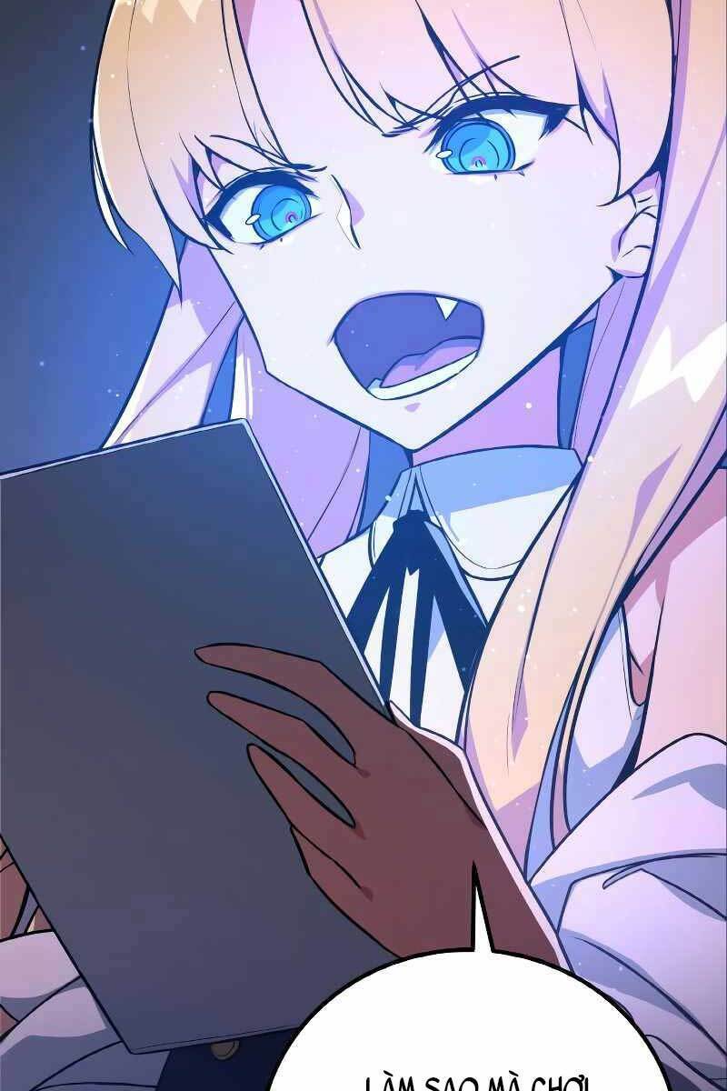 Quỷ Troll Mạnh Nhất Thế Giới - Chapter 3 - Page 75