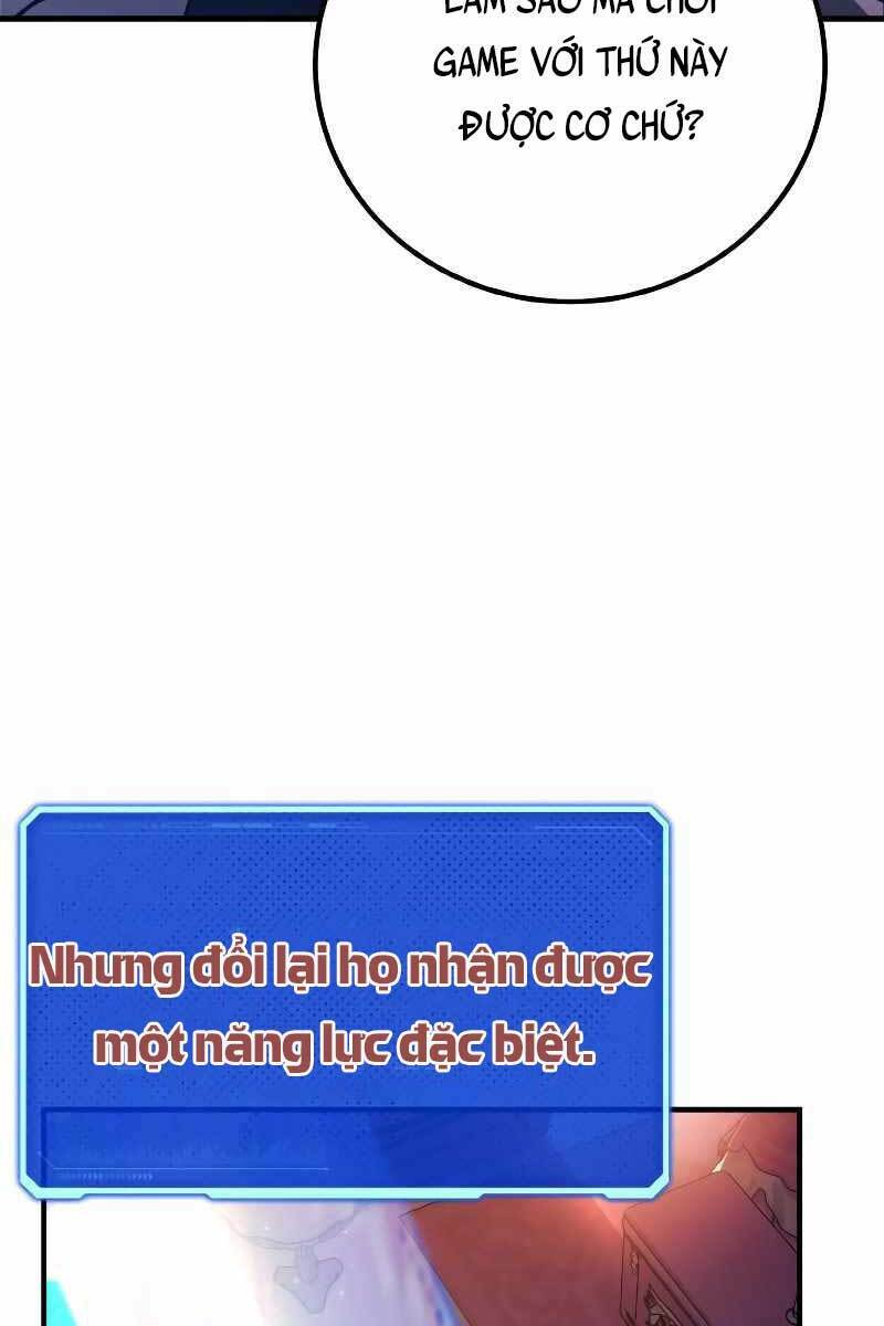 Quỷ Troll Mạnh Nhất Thế Giới - Chapter 3 - Page 76