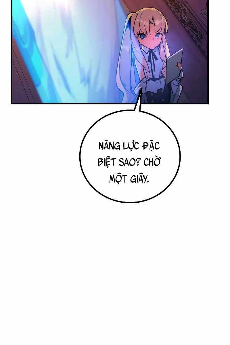 Quỷ Troll Mạnh Nhất Thế Giới - Chapter 3 - Page 77
