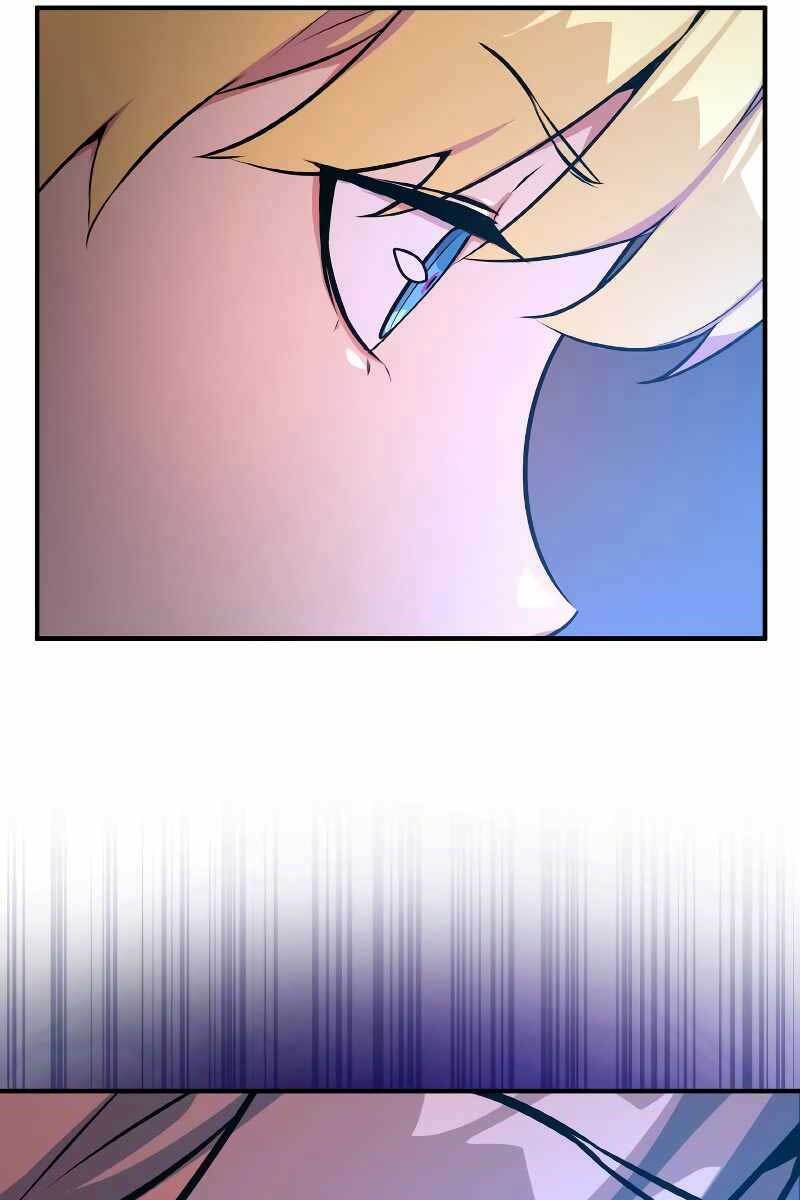 Quỷ Troll Mạnh Nhất Thế Giới - Chapter 3 - Page 79