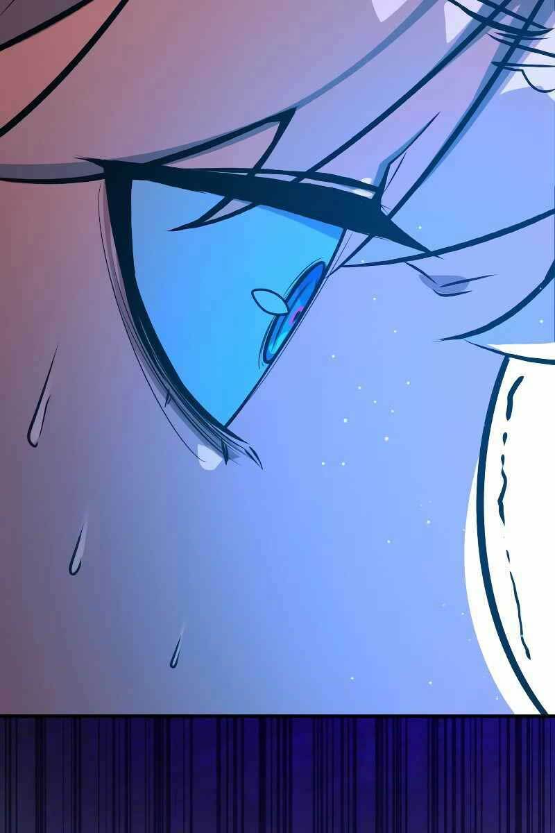 Quỷ Troll Mạnh Nhất Thế Giới - Chapter 3 - Page 80