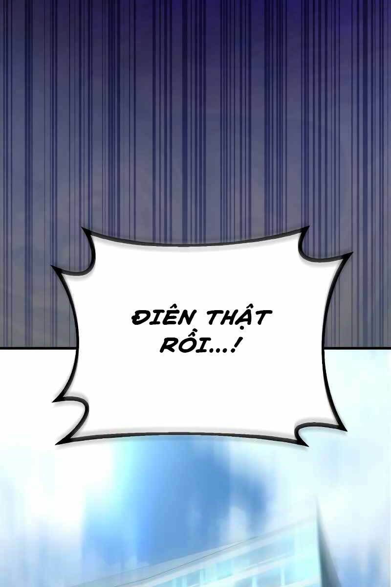 Quỷ Troll Mạnh Nhất Thế Giới - Chapter 3 - Page 81