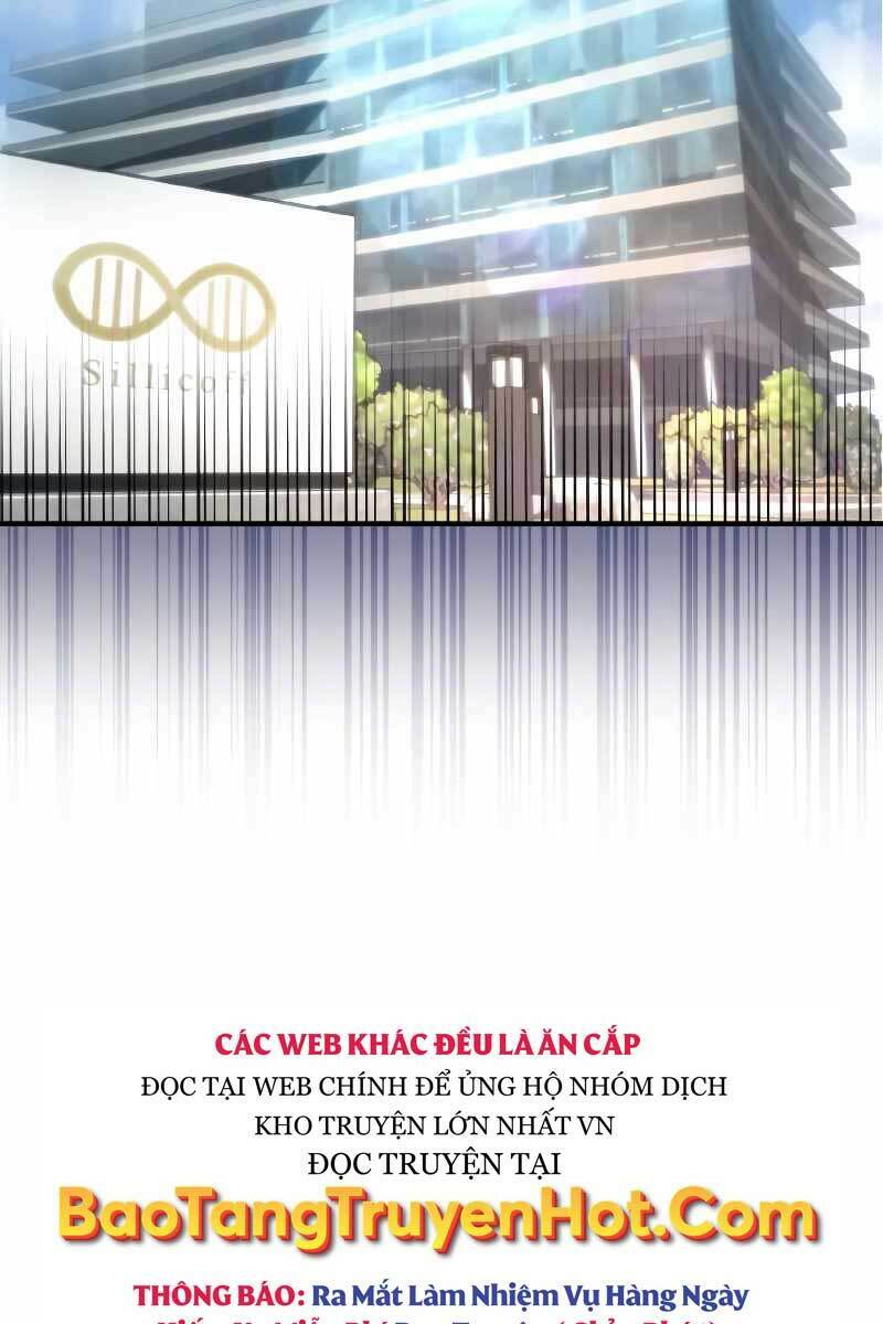 Quỷ Troll Mạnh Nhất Thế Giới - Chapter 3 - Page 82