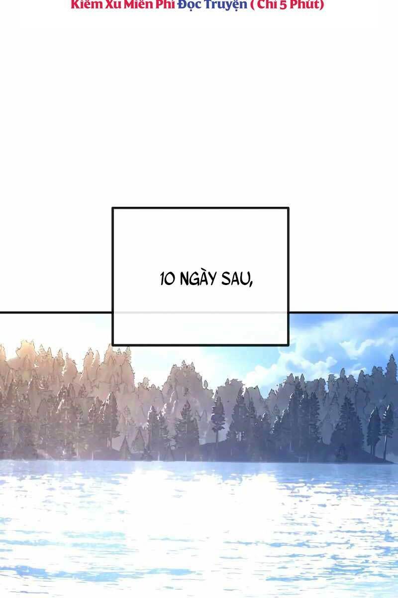 Quỷ Troll Mạnh Nhất Thế Giới - Chapter 3 - Page 83