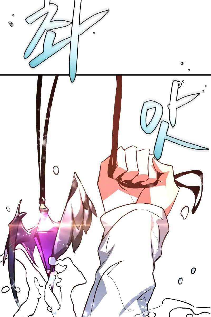 Quỷ Troll Mạnh Nhất Thế Giới - Chapter 3 - Page 85