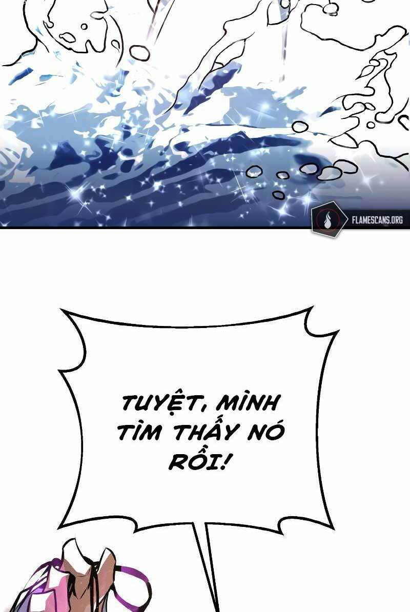 Quỷ Troll Mạnh Nhất Thế Giới - Chapter 3 - Page 86